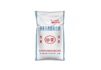 How to use Heilongjiang gypsum powder